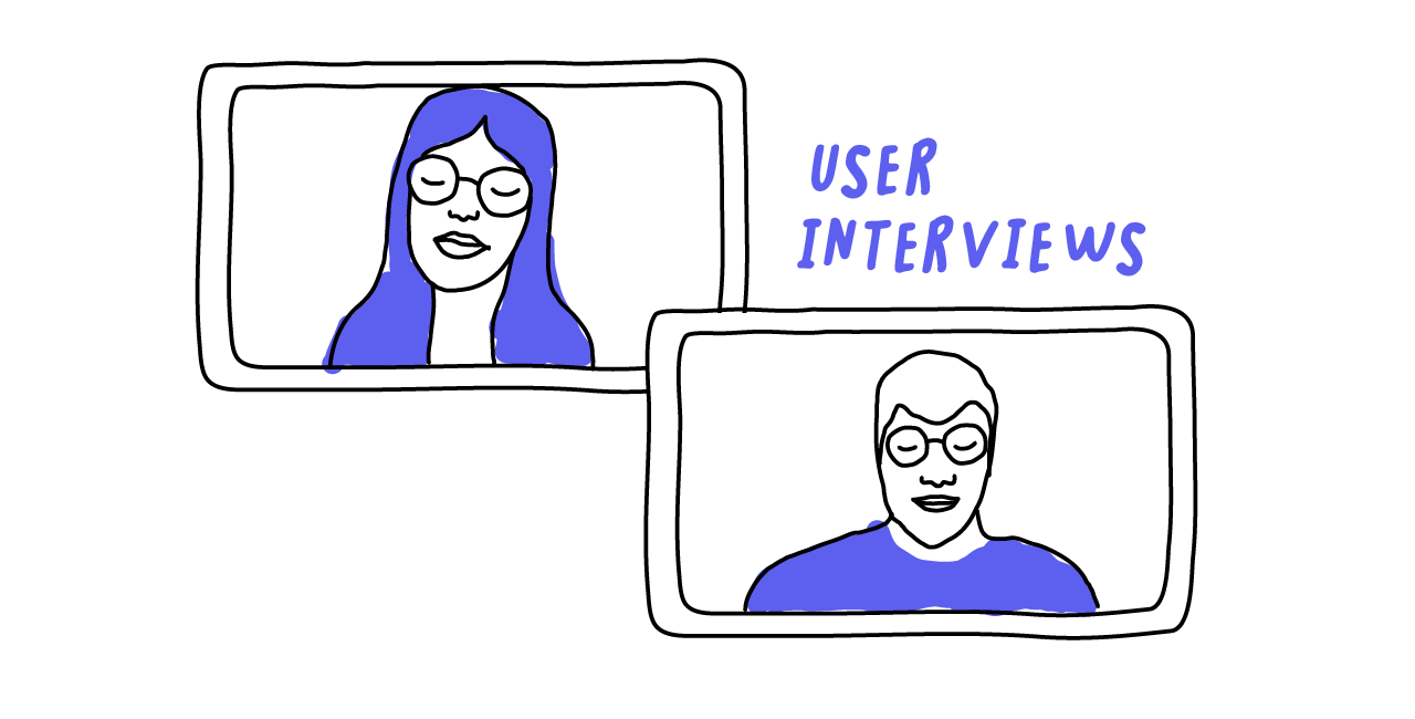 Assets_02 User Interviews.png